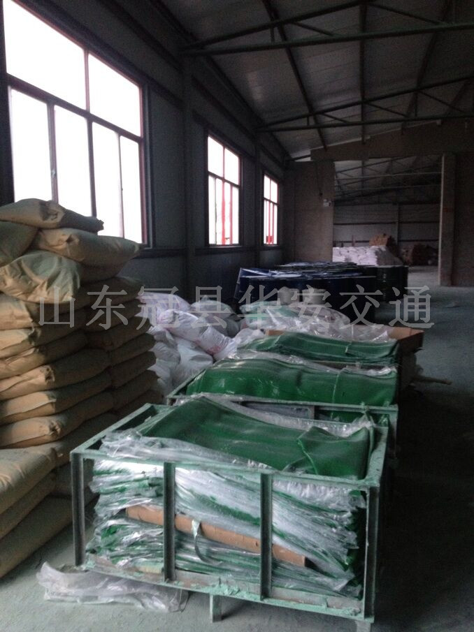 生產(chǎn)防眩板原料 生產(chǎn)防眩板原料